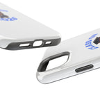 Class of 2026 Graduation Magnetic Impact-Resistant Phone Case - 314 Originals