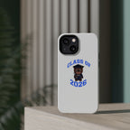 Class of 2026 Graduation Magnetic Impact-Resistant Phone Case - 314 Originals
