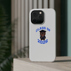Class of 2026 Graduation Magnetic Impact-Resistant Phone Case - 314 Originals