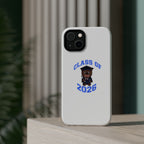 Class of 2026 Graduation Magnetic Impact-Resistant Phone Case - 314 Originals