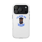 Class of 2026 Graduation Magnetic Impact-Resistant Phone Case - 314 Originals