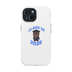 Class of 2026 Graduation Magnetic Impact-Resistant Phone Case - 314 Originals