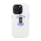 Class of 2026 Graduation Magnetic Impact-Resistant Phone Case - 314 Originals
