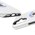 Class of 2026 Graduation Magnetic Impact-Resistant Phone Case - 314 Originals