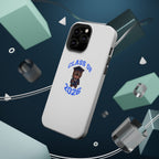 Class of 2026 Graduation Magnetic Impact-Resistant Phone Case - 314 Originals
