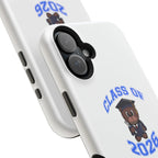 Class of 2026 Graduation Magnetic Impact-Resistant Phone Case - 314 Originals