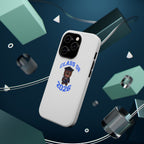 Class of 2026 Graduation Magnetic Impact-Resistant Phone Case - 314 Originals