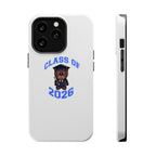 Class of 2026 Graduation Magnetic Impact-Resistant Phone Case - 314 Originals