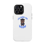 Class of 2026 Graduation Magnetic Impact-Resistant Phone Case - 314 Originals