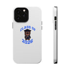 Class of 2026 Graduation Magnetic Impact-Resistant Phone Case - 314 Originals