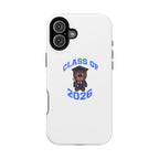 Class of 2026 Graduation Magnetic Impact-Resistant Phone Case - 314 Originals