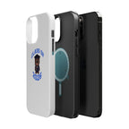 Class of 2026 Graduation Magnetic Impact-Resistant Phone Case - 314 Originals