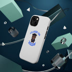 Class of 2026 Graduation Magnetic Impact-Resistant Phone Case - 314 Originals