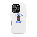 Class of 2026 Graduation Magnetic Impact-Resistant Phone Case - 314 Originals