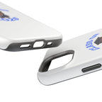 Class of 2026 Graduation Magnetic Impact-Resistant Phone Case - 314 Originals