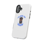 Class of 2026 Graduation Magnetic Impact-Resistant Phone Case - 314 Originals