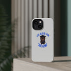 Class of 2026 Graduation Magnetic Impact-Resistant Phone Case - 314 Originals