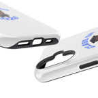 Class of 2026 Graduation Magnetic Impact-Resistant Phone Case - 314 Originals