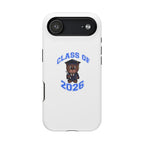 Class of 2026 Graduation Magnetic Impact-Resistant Phone Case - 314 Originals