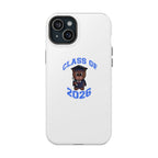 Class of 2026 Graduation Magnetic Impact-Resistant Phone Case - 314 Originals