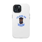 Class of 2026 Graduation Magnetic Impact-Resistant Phone Case - 314 Originals