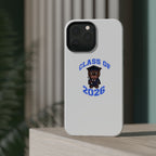 Class of 2026 Graduation Magnetic Impact-Resistant Phone Case - 314 Originals