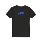 Class of 2026 Kids Graduation T‑Shirt — Cute Graduate Bear Youth Tee - 314 Originals