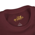 Class of 2026 Kids Graduation T‑Shirt — Cute Graduate Bear Youth Tee - 314 Originals