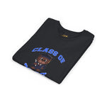 Class of 2026 Kids Graduation T‑Shirt — Cute Graduate Bear Youth Tee - 314 Originals