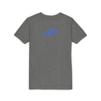 Class of 2026 Kids Graduation T‑Shirt — Cute Graduate Bear Youth Tee - 314 Originals