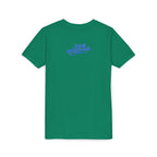 Class of 2026 Kids Graduation T‑Shirt — Cute Graduate Bear Youth Tee - 314 Originals