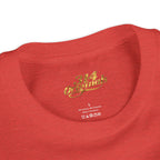 Class of 2026 Kids Graduation T‑Shirt — Cute Graduate Bear Youth Tee - 314 Originals