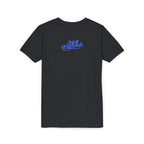 Class of 2026 Kids Graduation T‑Shirt — Cute Graduate Bear Youth Tee - 314 Originals