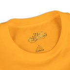 Class of 2026 Kids Graduation T‑Shirt — Cute Graduate Bear Youth Tee - 314 Originals