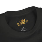 Class of 2026 Kids Graduation T‑Shirt — Cute Graduate Bear Youth Tee - 314 Originals