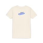 Class of 2026 Kids Graduation T‑Shirt — Cute Graduate Bear Youth Tee - 314 Originals