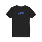 Class of 2026 Kids Graduation T‑Shirt — Cute Graduate Bear Youth Tee - 314 Originals