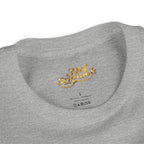 Class of 2026 Kids Graduation T‑Shirt — Cute Graduate Bear Youth Tee - 314 Originals