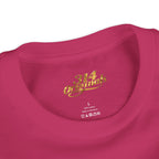 Class of 2026 Kids Graduation T‑Shirt — Cute Graduate Bear Youth Tee - 314 Originals