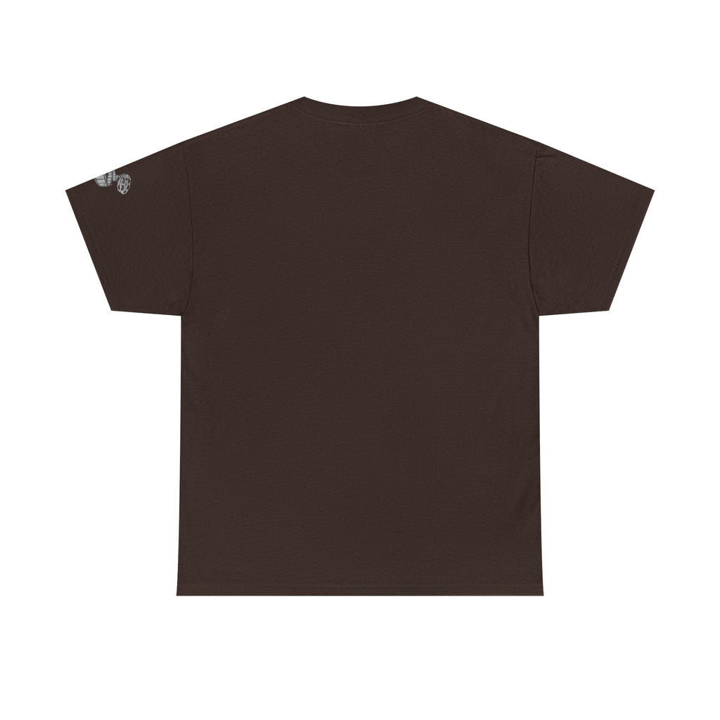 Cotton Comes To Harlem Movie Poster Tee — Retro Graphic T-Shirt - 314 Originals