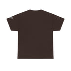 Cotton Comes To Harlem Movie Poster Tee — Retro Graphic T-Shirt - 314 Originals