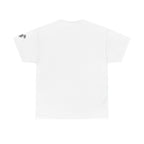 Cotton Comes To Harlem Movie Poster Tee — Retro Graphic T-Shirt - 314 Originals