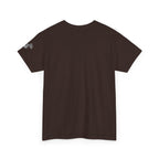 Cotton Comes To Harlem Movie Poster Tee — Retro Graphic T-Shirt - 314 Originals
