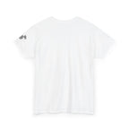 Cotton Comes To Harlem Movie Poster Tee — Retro Graphic T-Shirt - 314 Originals