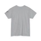Cotton Comes To Harlem Movie Poster Tee — Retro Graphic T-Shirt - 314 Originals
