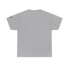 Cotton Comes To Harlem Movie Poster Tee — Retro Graphic T-Shirt - 314 Originals