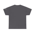 Cotton Comes To Harlem Movie Poster Tee — Retro Graphic T-Shirt - 314 Originals