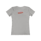 Cupid Love Graphic Tee — Women’s Valentine T‑Shirt - 314 Originals