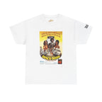 Disco 9000 Retro Movie Poster T‑Shirt - 314 Originals