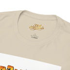 Dolemite Vintage Blaxploitation Movie Poster T-Shirt - 314 Originals